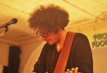 Nicolò Carnesi