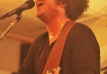 Nicolò Carnesi