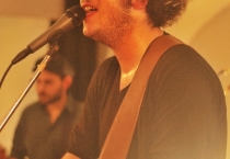 Nicolò Carnesi