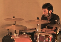 Nicolò Carnesi