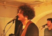 Nicolò Carnesi