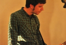 Nicolò Carnesi