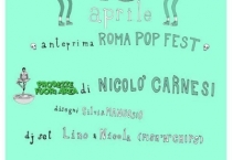 prodezze-fuori-area-di-nicolo-carnesi