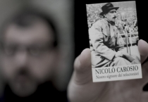 Nicolò Carosio Nostro Signore dei Telecronisti 01