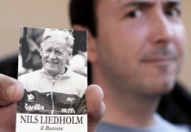 Nils Liedholm - Il Barone01