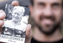 Nils Liedholm - Il Barone 12