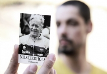 Nils Liedholm - Il Barone 14