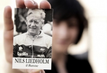 Nils Liedholm - Il Barone 02