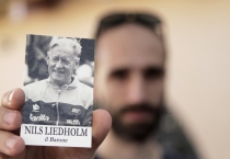 Nils Liedholm - Il Barone03