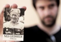 Nils Liedholm - Il Barone 05