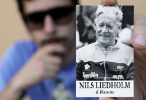Nils Liedholm - Il Barone 06