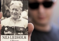 Nils Liedholm - Il Barone 07