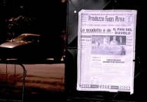 La Prodezza dello Sport 01