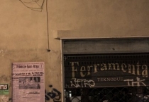 La Prodezza dello Sport 07