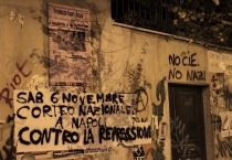 La Prodezza dello Sport 12