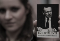 Paolo Valenti 02