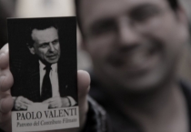 Paolo Valenti 04