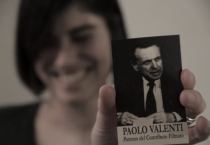 Paolo Valenti 07