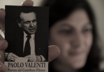 Paolo Valenti 08