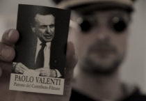 Paolo Valenti 09