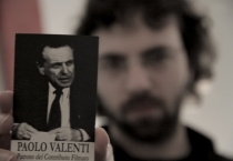 Paolo Valenti 10