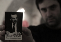 Paolo Valenti 11