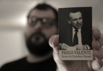 Paolo Valenti 12