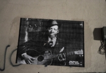 Robert Johnson Blues Explosion02