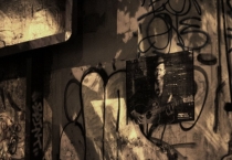 Robert Johnson Blues Explosion 06