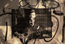 Blues Explosion 07