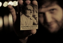 Sandro Ciotti 03