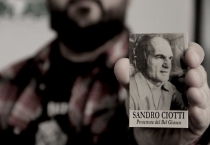 Sandro Ciotti 04