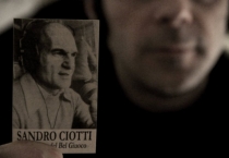 Sandro Ciotti 06