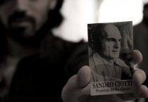 Sandro Ciotti 07