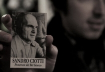 Sandro Ciotti 08