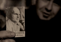 Sandro Ciotti 09