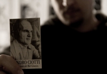 Sandro Ciotti 12