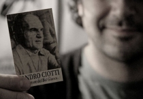 Sandro Ciotti 14