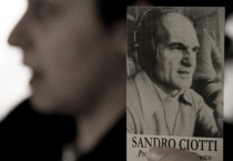 Sandro Ciotti 15