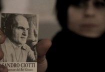 Sandro Ciotti 18