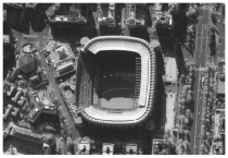 estadio-santiago-bernabeu_front