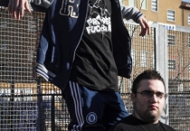 cantona10