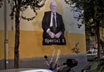 specialk1