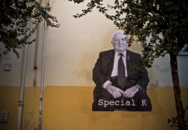 specialk3