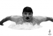 The Human Fish