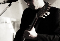 The Niro @ Prodezze Fuori Area 04