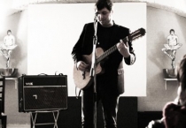 The Niro @ Prodezze Fuori Area 07