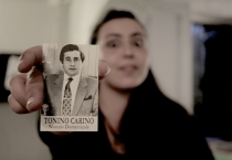 Tonino Carino Nunzio Domenicale 01