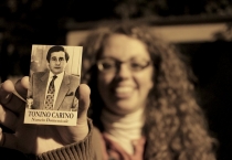 Tonino Carino Nunzio Domenicale 11