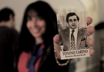 Tonino Carino Nunzio Domenicale 03